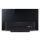LG OLED55E9 - 522746 - zdjęcie 5